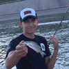 nathan2325